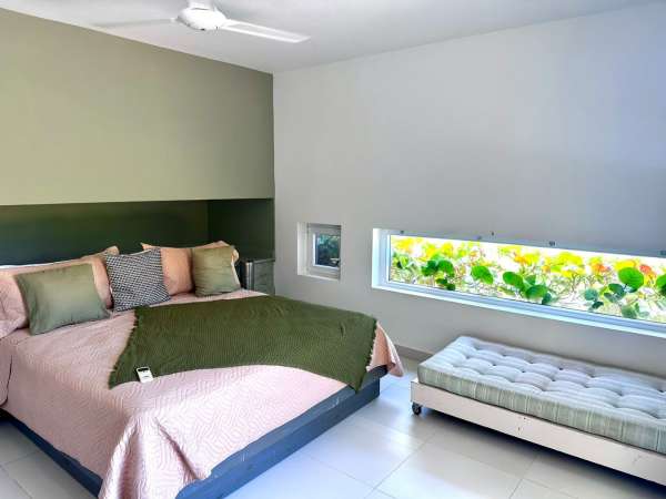 Space And Privacy Are The Perfect Definition For This Beautiful Home - 2