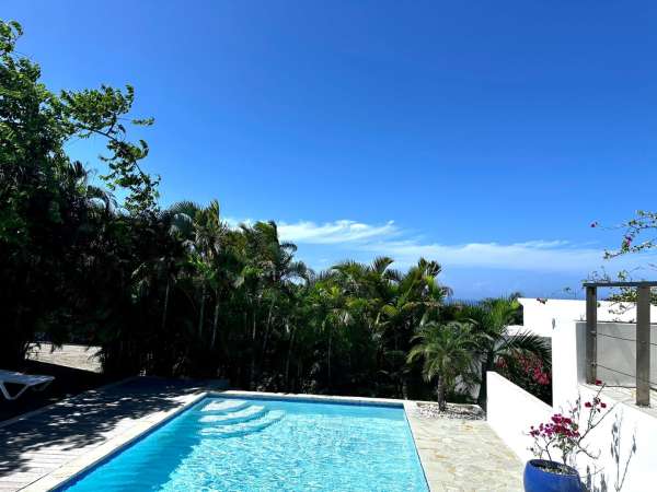 Space And Privacy Are The Perfect Definition For This Beautiful Home - 3