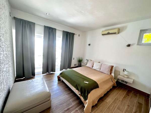 Space And Privacy Are The Perfect Definition For This Beautiful Home - 4