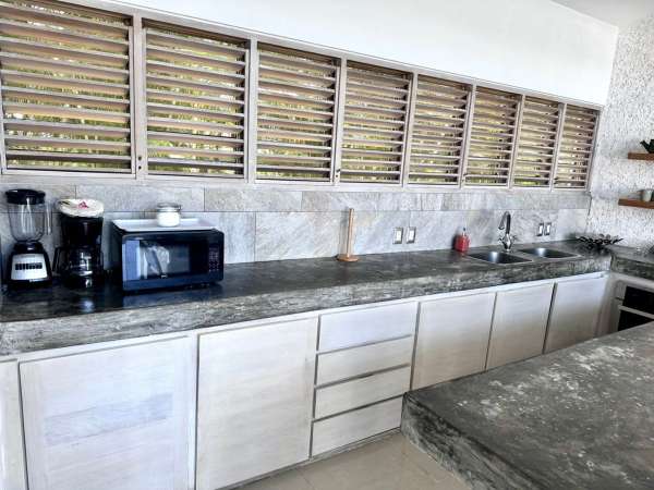 Space And Privacy Are The Perfect Definition For This Beautiful Home - 5