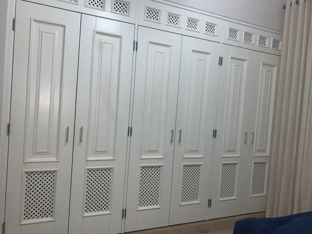 Family 3 Bedrooms Condo With Pool View - Image 4