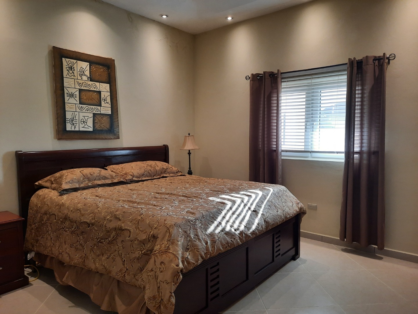 New Price Full Oceanfront 3 Bed 3 Bath Condo - Image 5