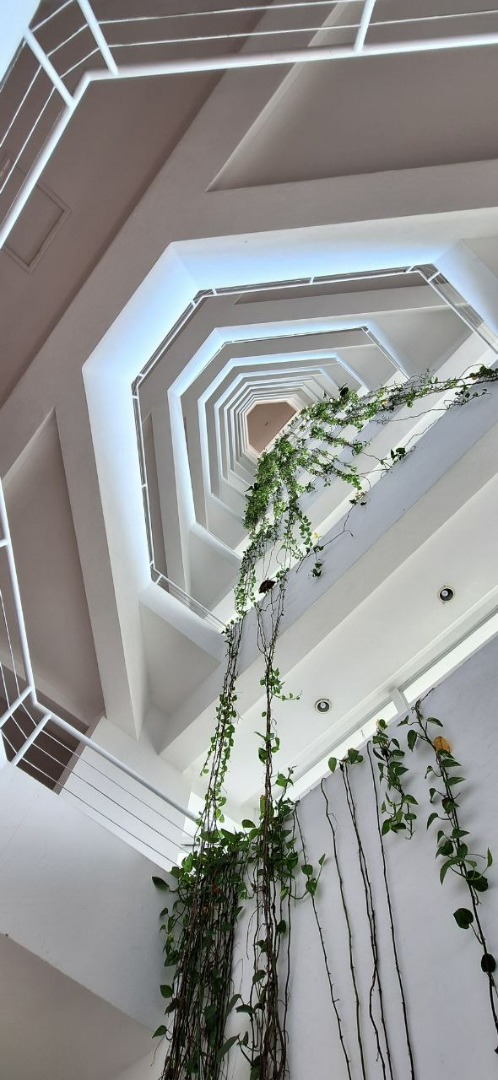 Beachfront Condo Special Unique Price - Image 5