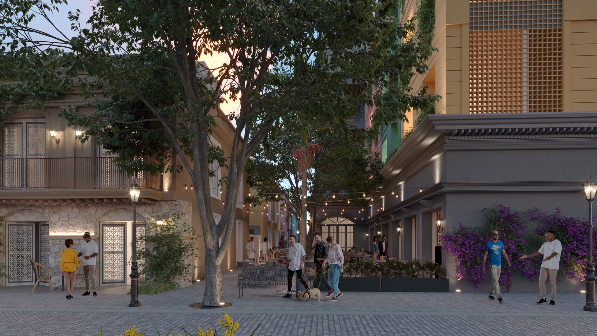 Gorgeous 2 Bedroom Condo With Private Picuzzi - Image 4