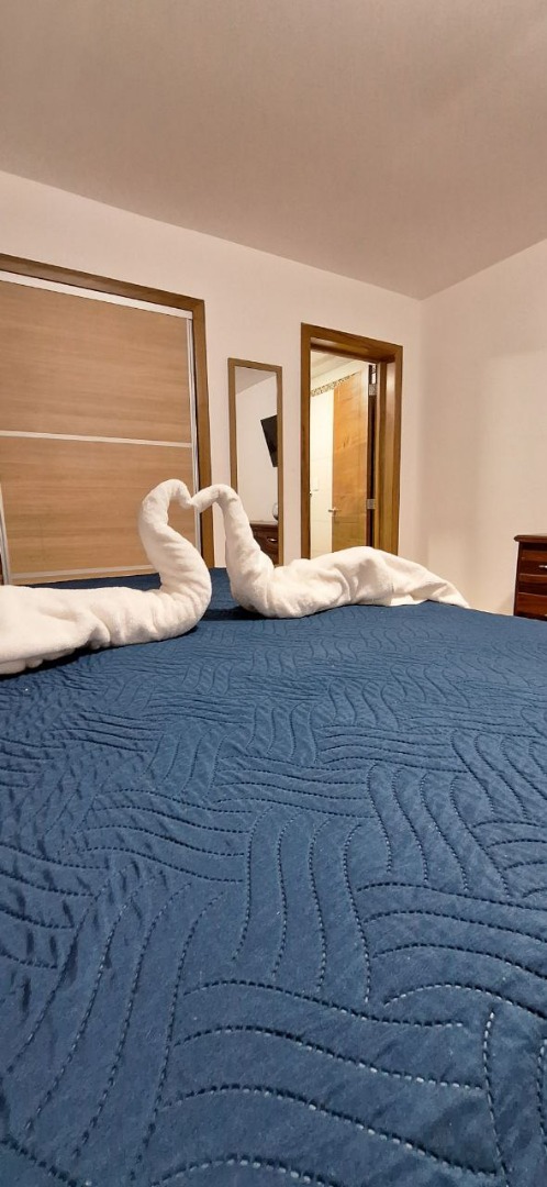 Beachfront Condo For Sale At Marbella Juan Dolio Dominican - Image 2