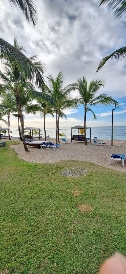 Beachfront Condo For Sale At Marbella Juan Dolio Dominican - Image 3