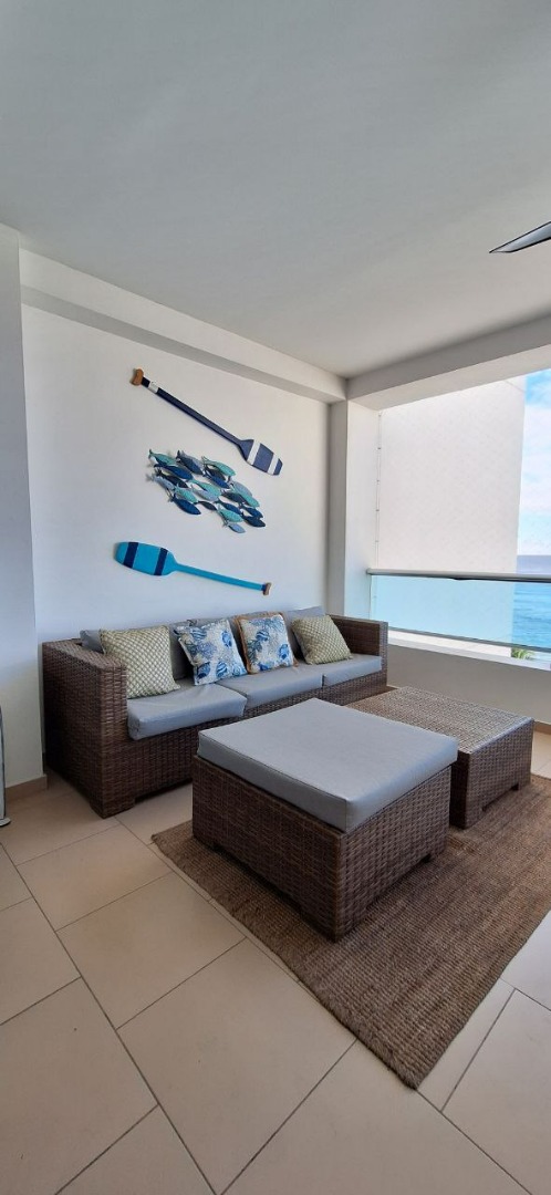 Beachfront Condo For Sale At Marbella Juan Dolio Dominican - Image 5