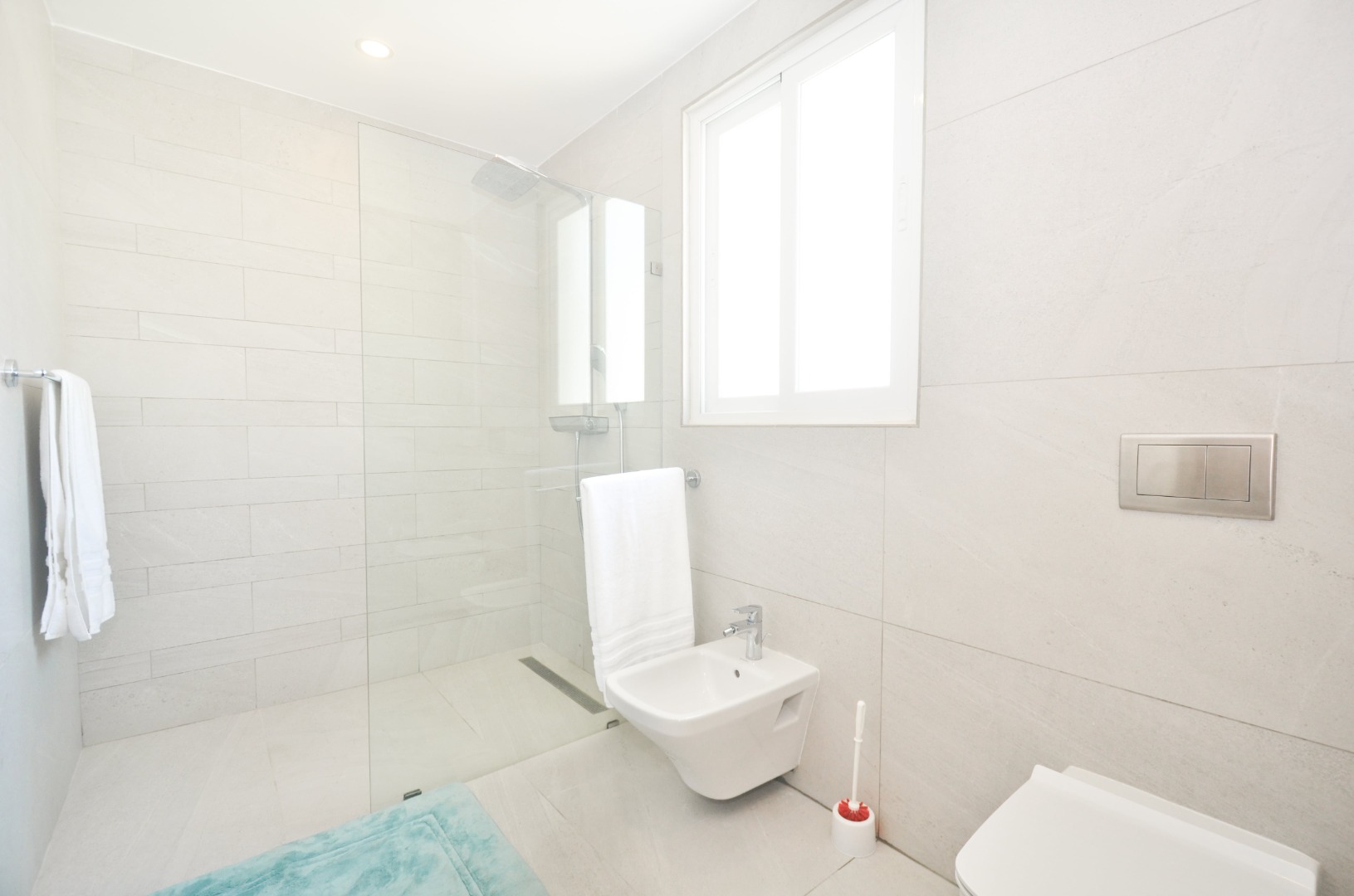 Ocean View Punta Cana Bavaro Playa Coral 3 Bedroom Condo For Sale - Image 3