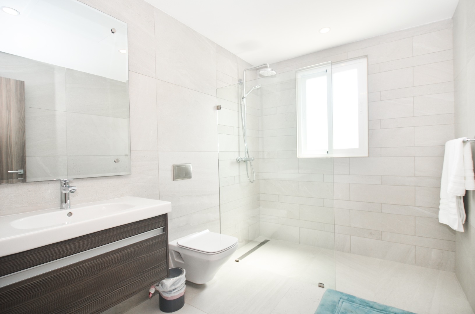 Ocean View Punta Cana Bavaro Playa Coral 3 Bedroom Condo For Sale - Image 4