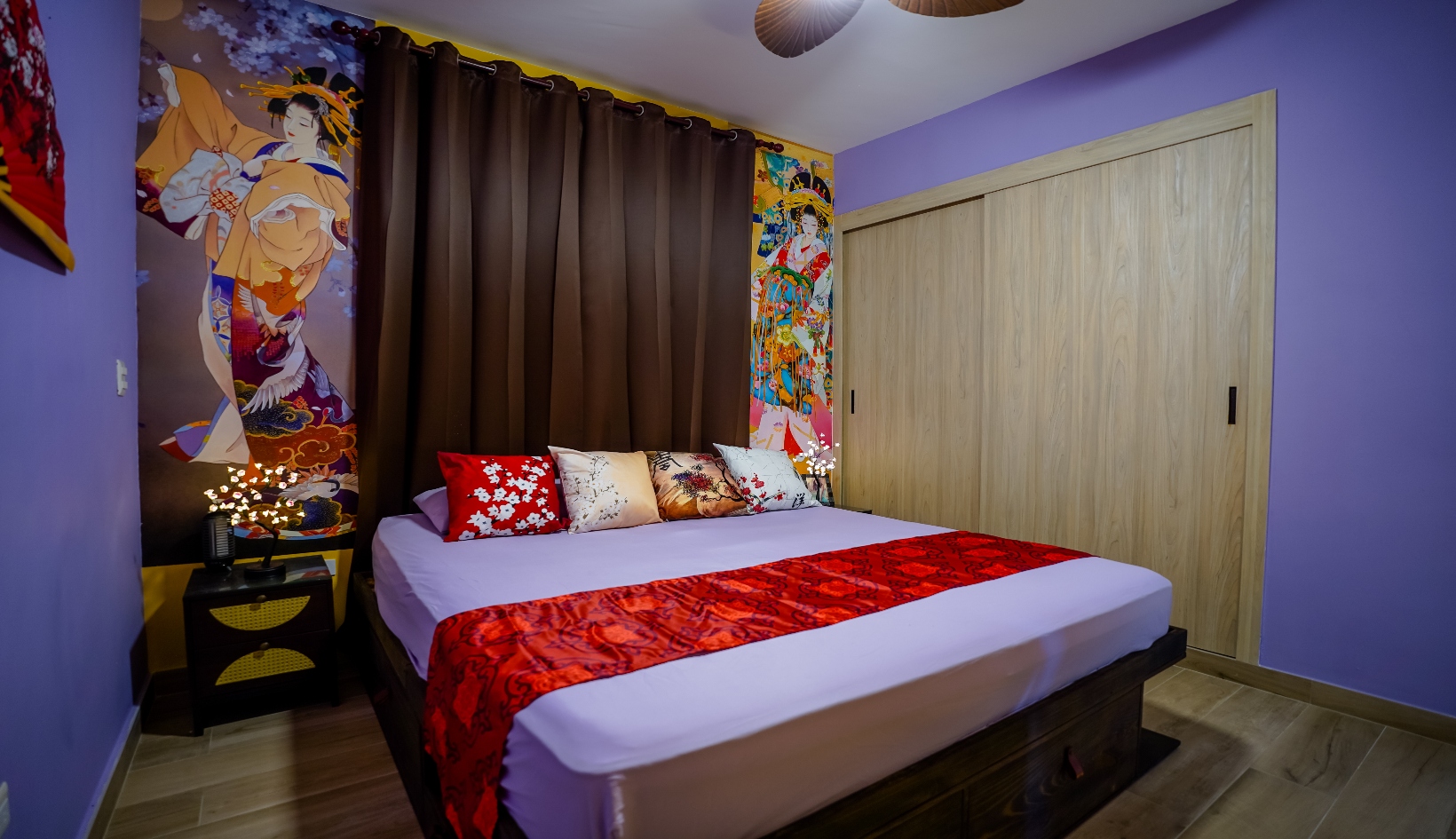 The Beach Downtown Punta Cana Bavaro 3 Bedroom (resale) Condo For - Image 2