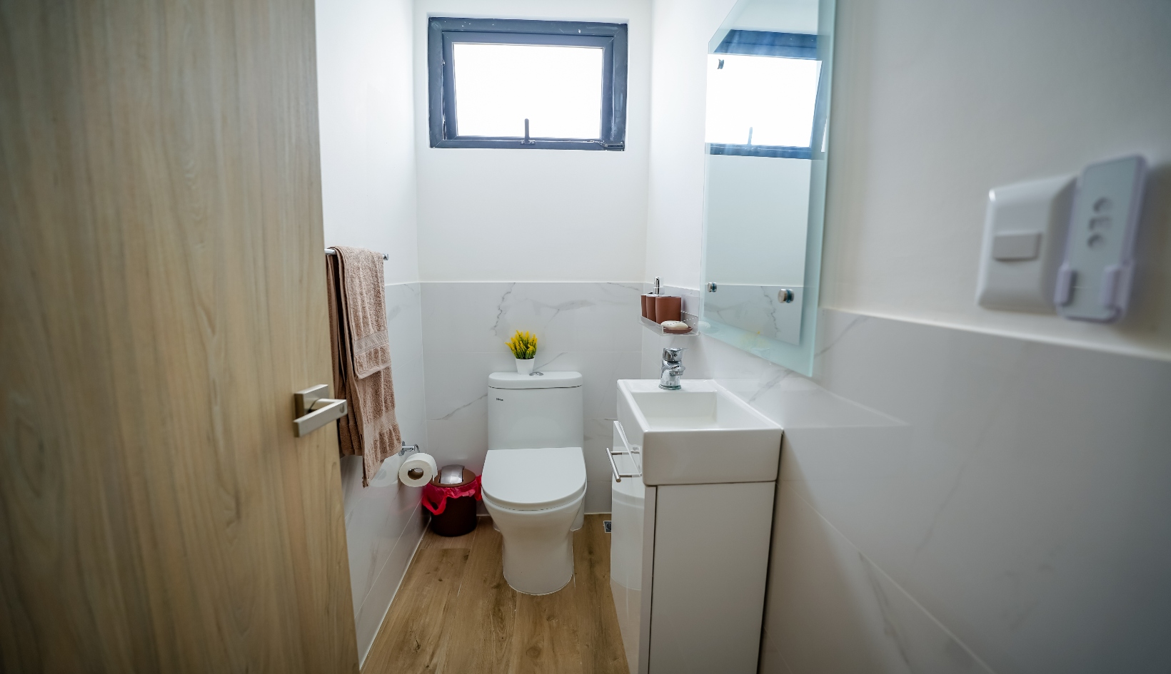 The Beach Downtown Punta Cana Bavaro 3 Bedroom (resale) Condo For - Image 5