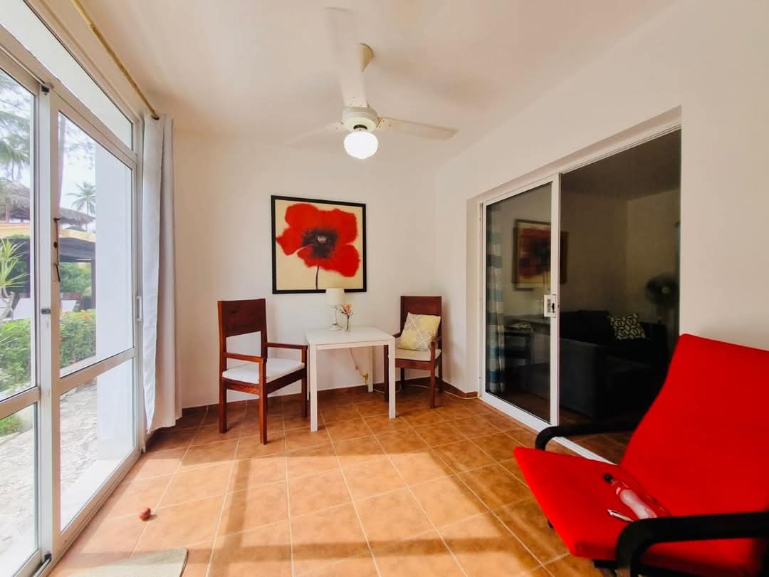 Punta Cana Bavaro Los Corales Grunwald I - A One Bedroom Condo - Image 3