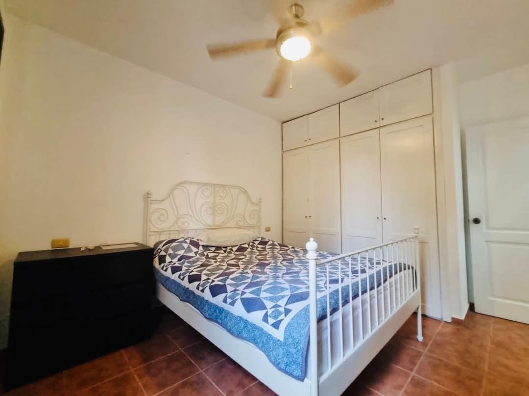 Punta Cana Bavaro Los Corales Grunwald I - A One Bedroom Condo - Image 4