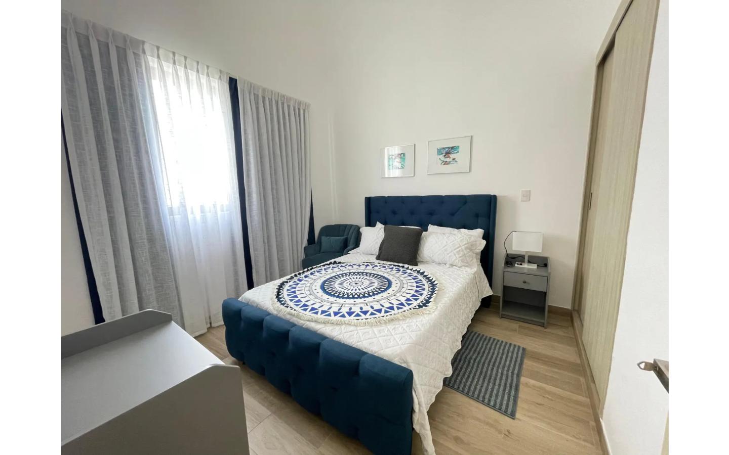 Id-2689 Two Bedroom Apartment For Sale At City Place Punta Cana - Image 4