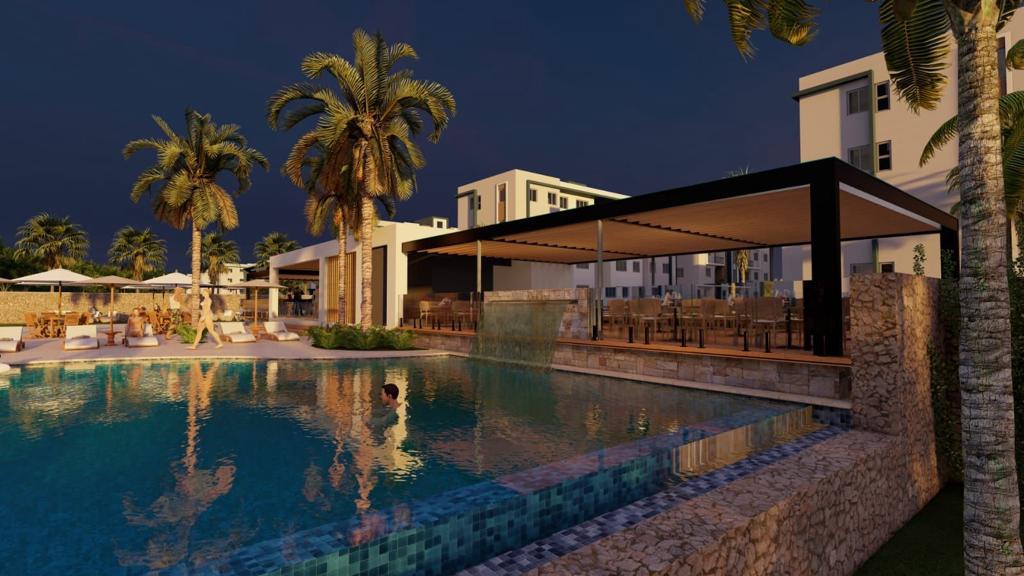 Great Investment Opportunity - Image 1