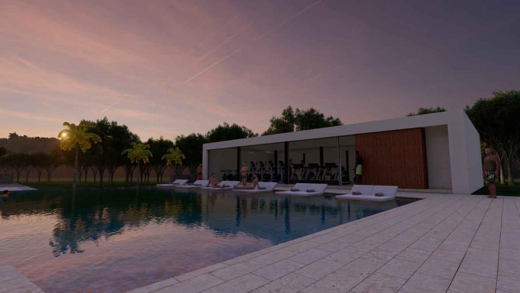 Great Investment Opportunity - Image 2