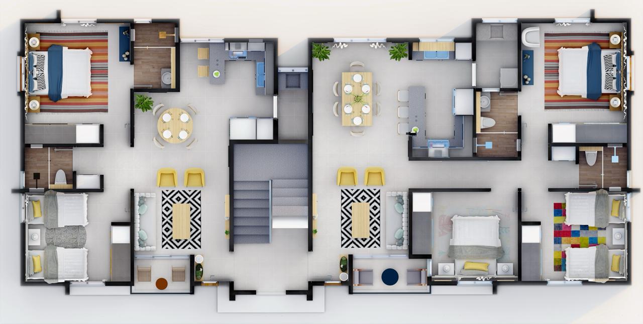 Great Investment Opportunity - Image 5