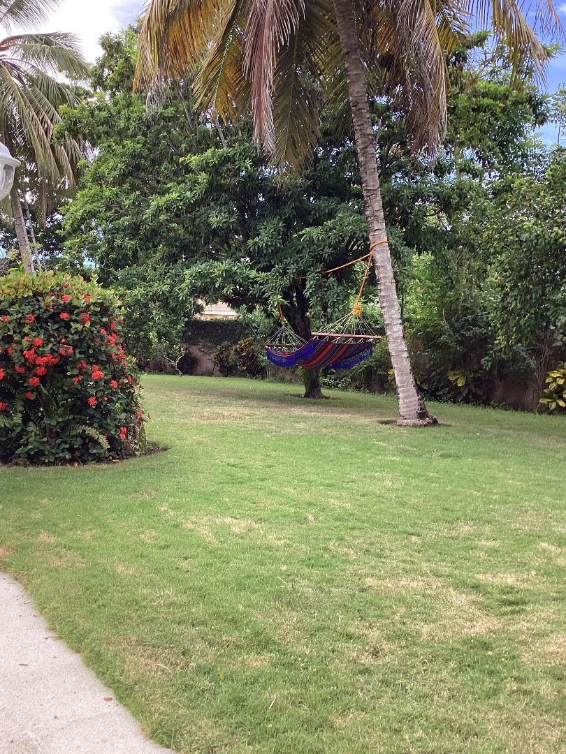 Huge Villa - Image 3