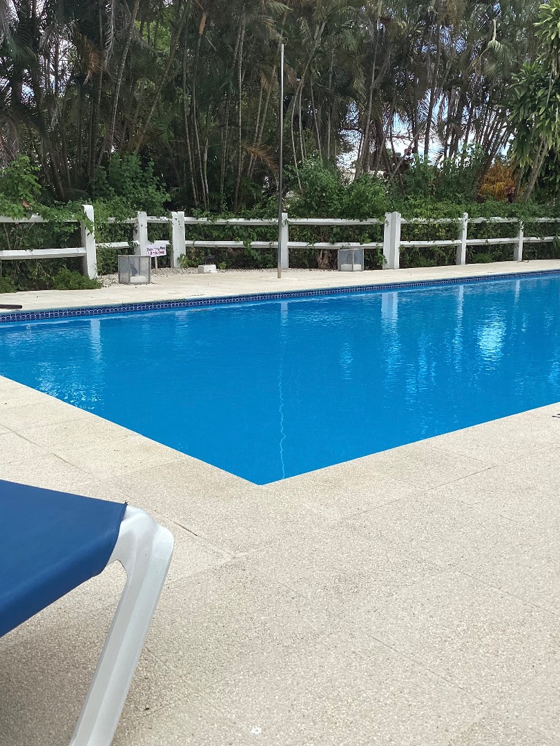 Huge Villa - Image 5