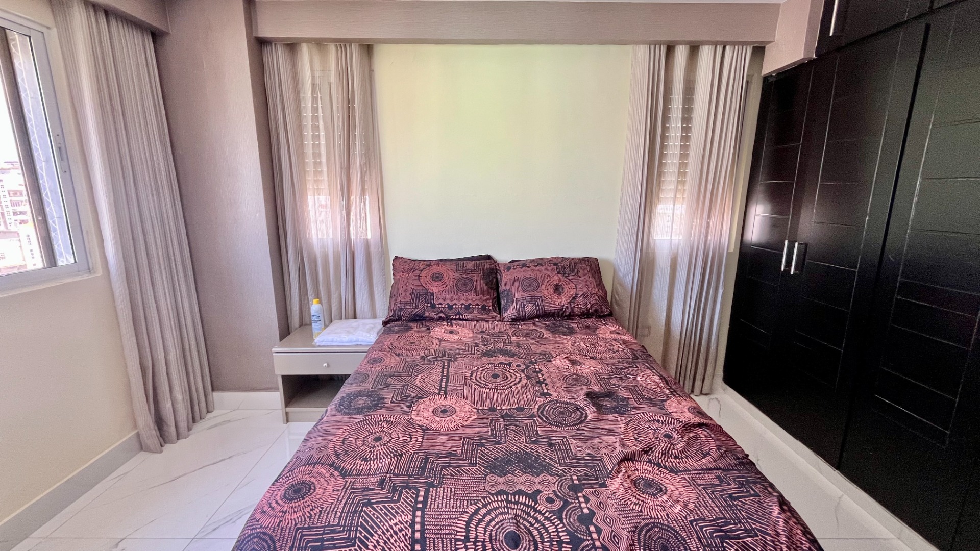 Penthouse For Sale For Investment - Evaristo Morales 8th Floor - Image 5