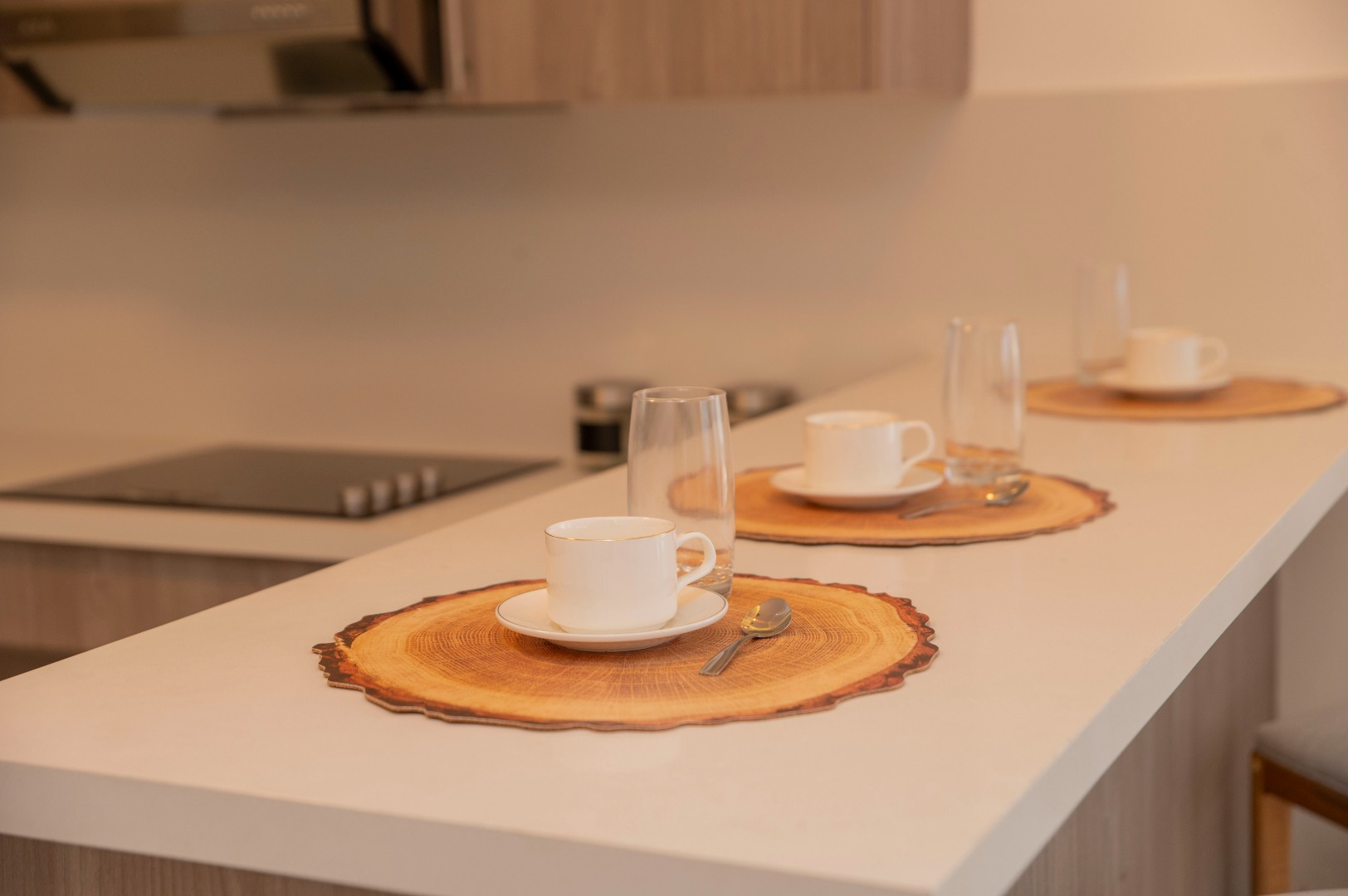 Apartment For Living Or Investment In Bavaro Punta Cana - Image 5