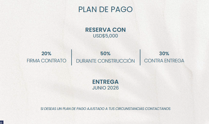 Apartman In Bayahibe - Image 3