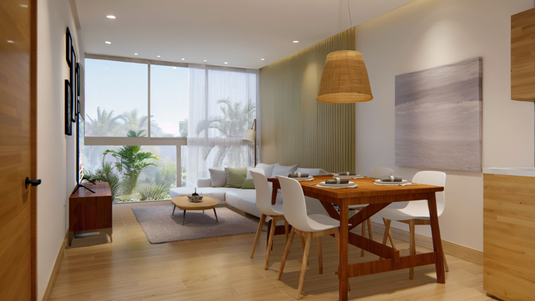 Apartman In Bayahibe - Image 5