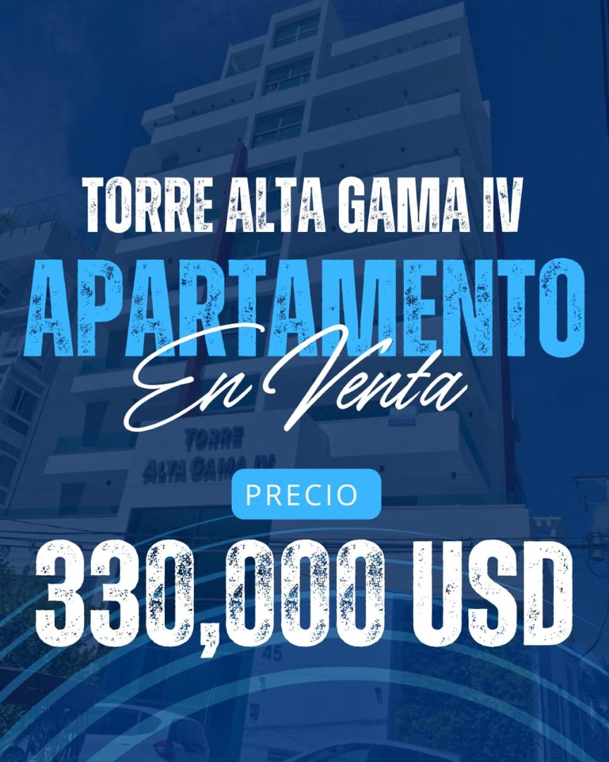 Apartamento Nuevo A Estrenar En Mirador Sur - Image 5