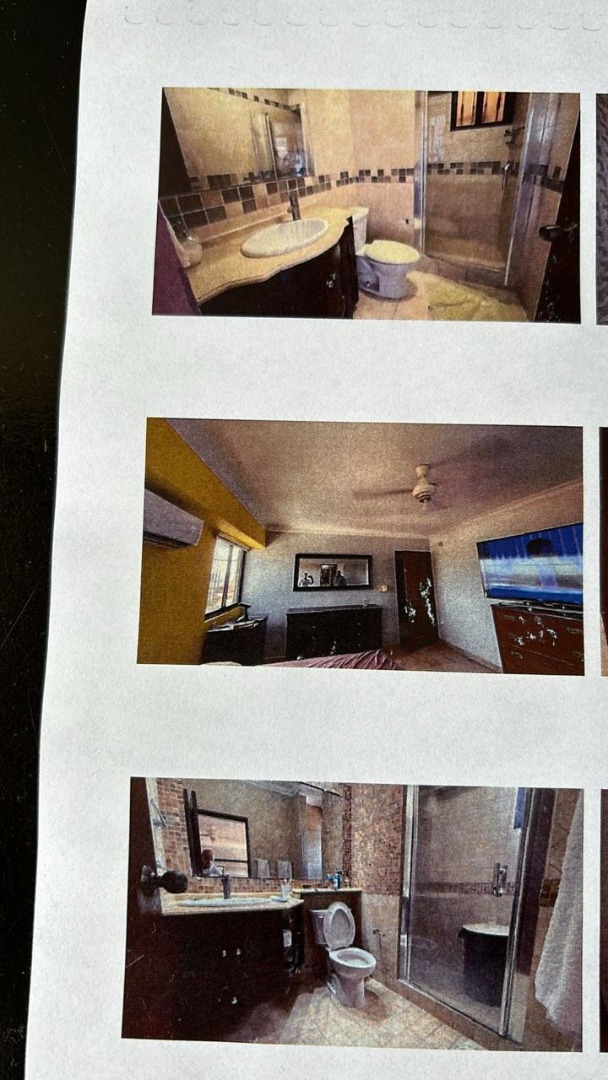 Apartamento Tipo Penthouse En Venta - Image 2