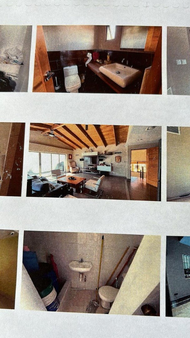 Apartamento Tipo Penthouse En Venta - Image 4