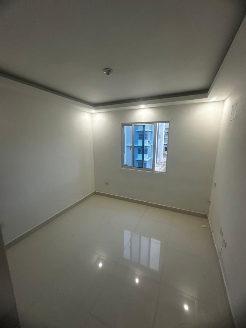 Apartamento En Venta En San Isidro - Image 3