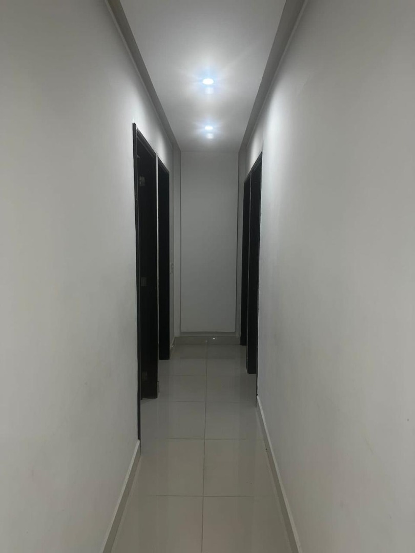 Apartamento En Venta En San Isidro - Image 4