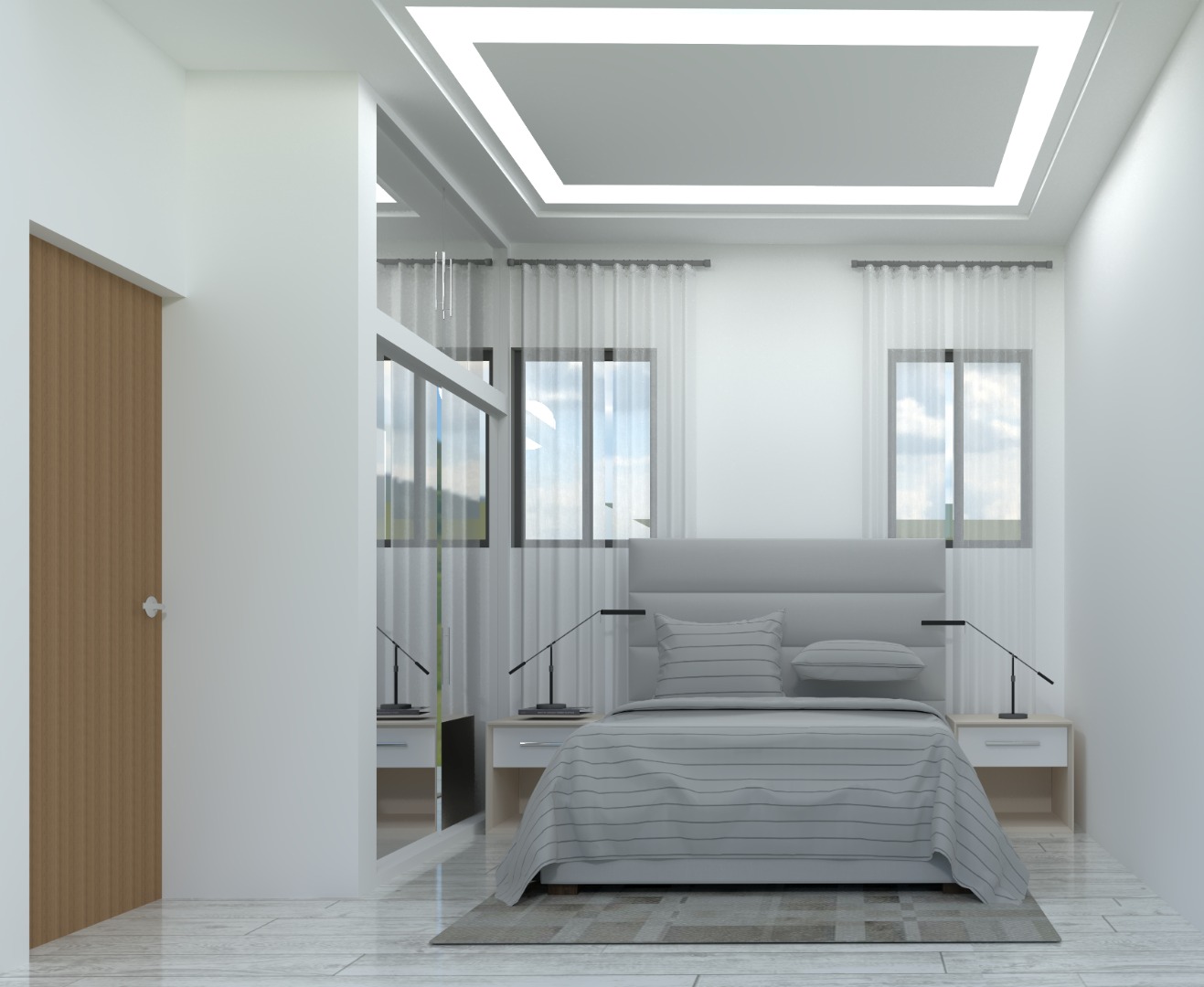 Exceptional 2-bedroom Condos With Private Beach Access - Image 2