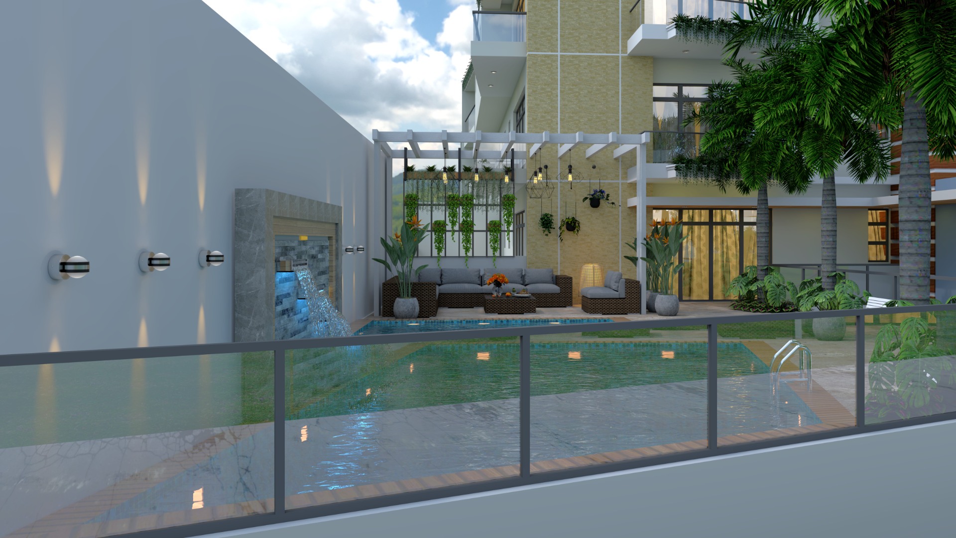 Exceptional 2-bedroom Condos With Private Beach Access - Image 5