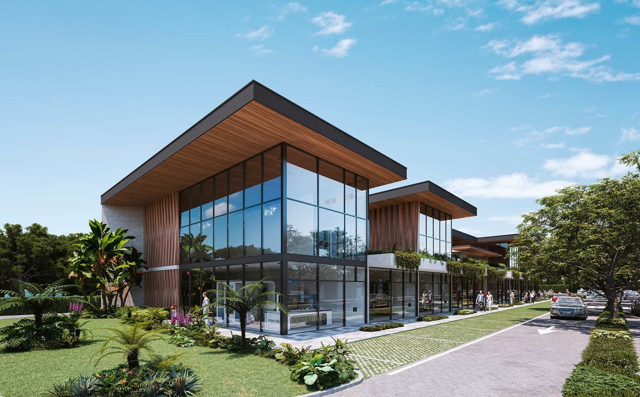 Luxury Escape With Private Picuzzi And Terrace In Punta Cana - Image 5