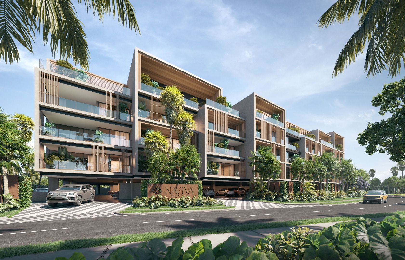 Welcome to Your Exclusive Sanctuary Of Luxury And Serenity - Image 5