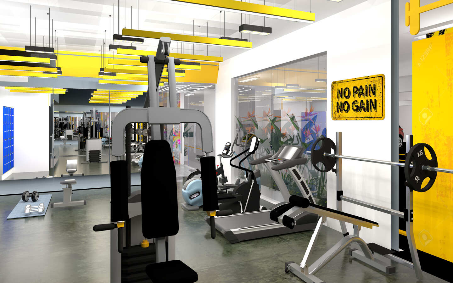 Id-2639 Two Bedroom Apartment For Sale In Bavaro Punta Cana - Image 2