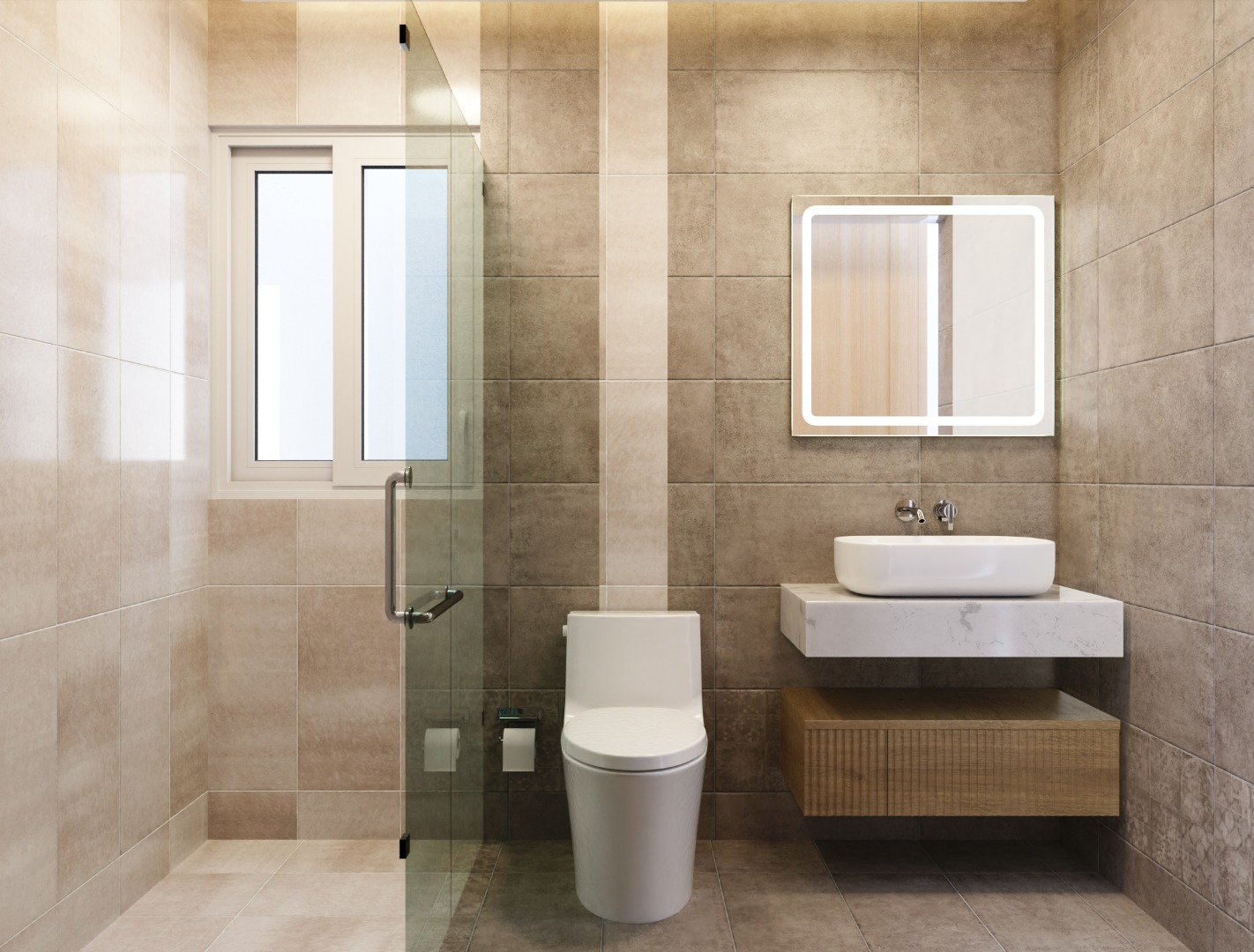 Two Bedrooms Apartament In Punta Cana Close To The Beach - Image 4