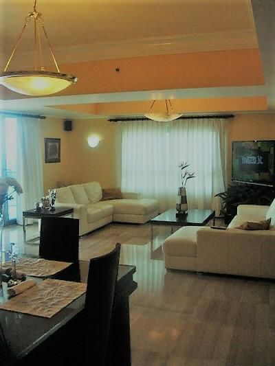 Id-2632 Two Bedroom Condo For Sale In Santo Domingo - Image 4