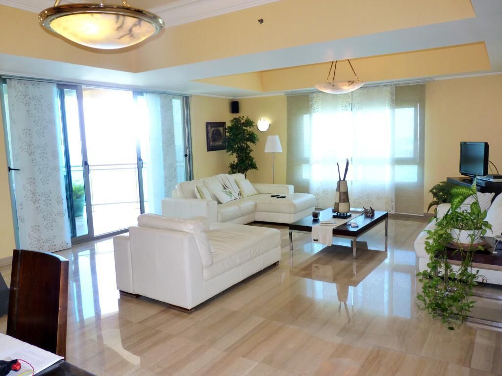 Id-2632 Two Bedroom Condo For Sale In Santo Domingo - Image 5