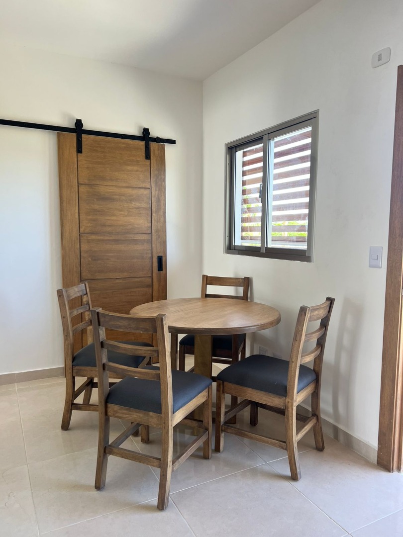 Fully Furnished Two-bedroom Condo With Exclusive Beach Access - Image 3