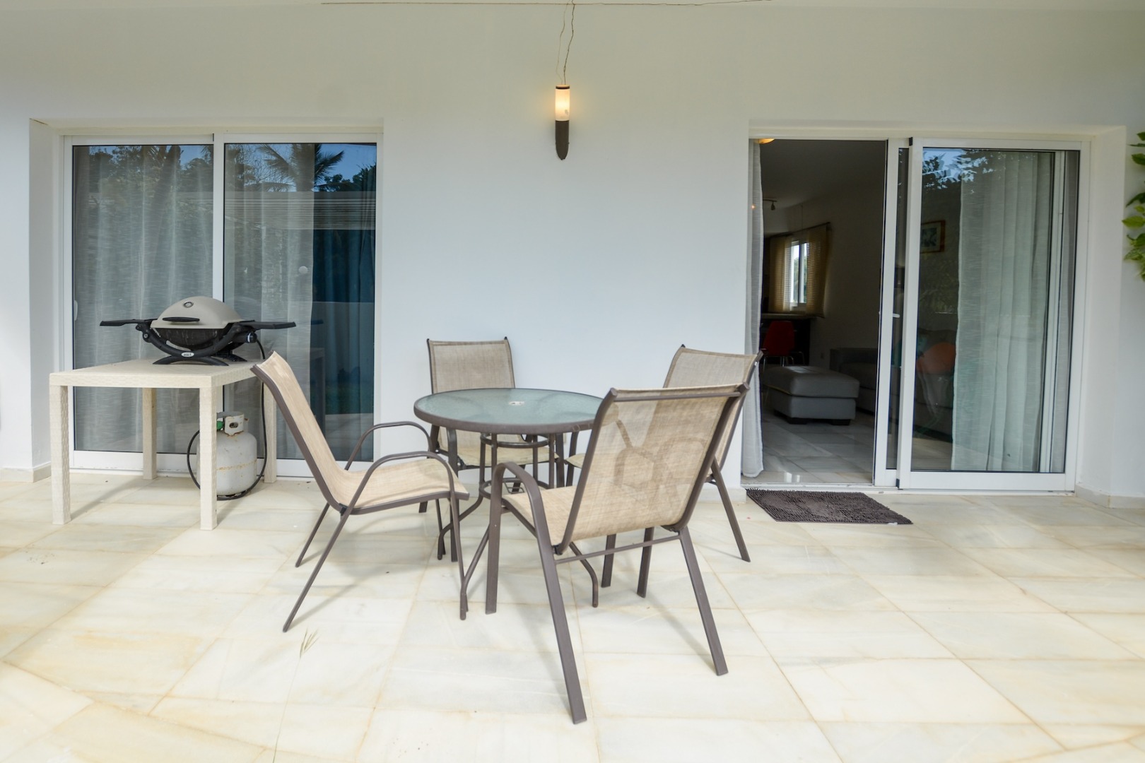 Discover Your Dream Life In A Playa Nueva Romana Apartment Near - Image 4