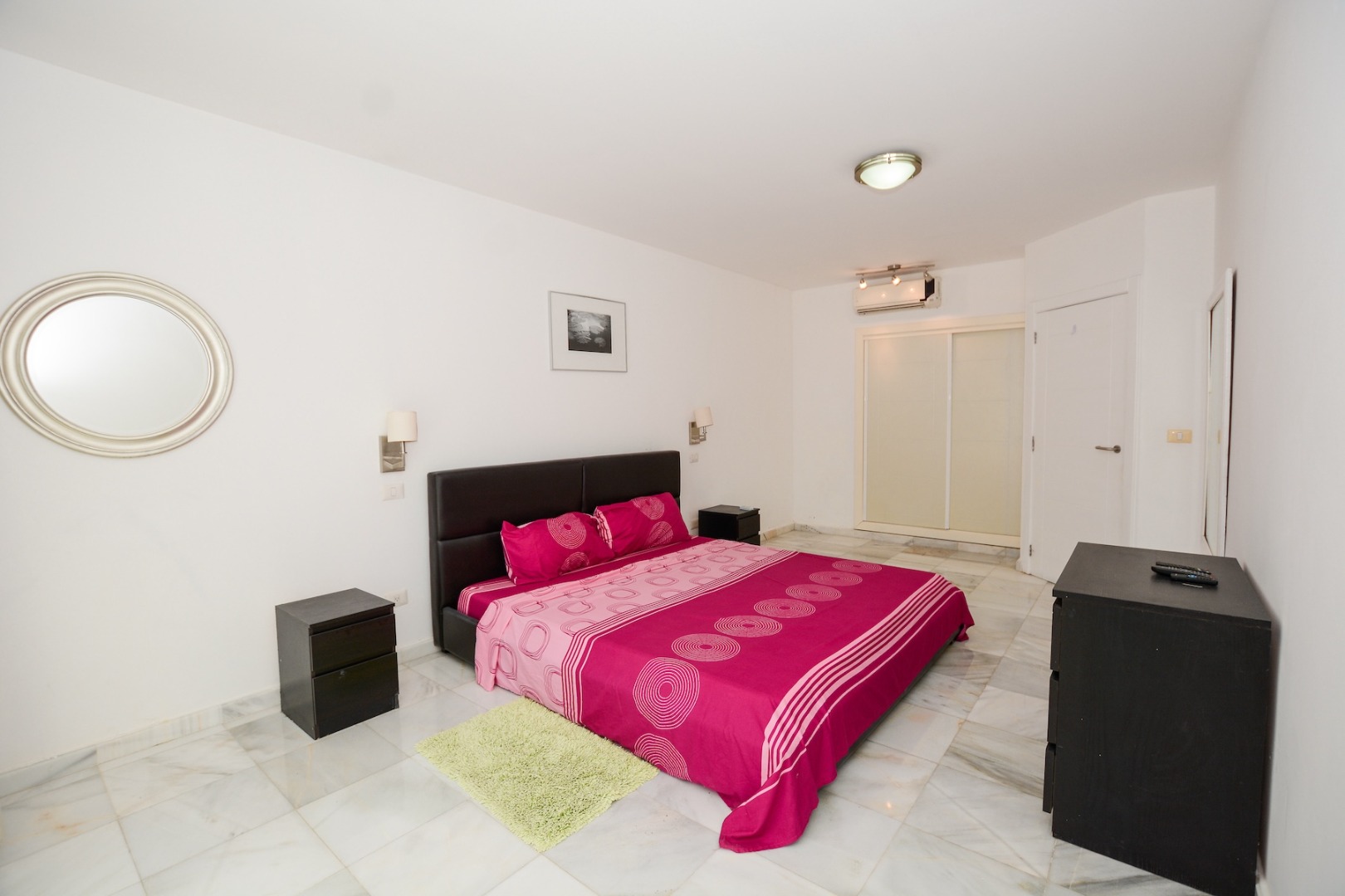 Discover Your Dream Life In A Playa Nueva Romana Apartment Near - Image 5