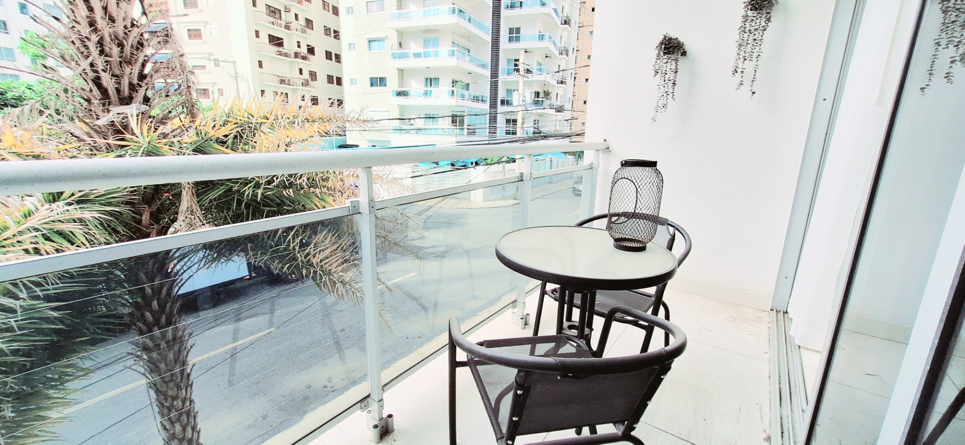 Apartment For Sale In Naco Santo Domingo City Perfect Investment - Image 3