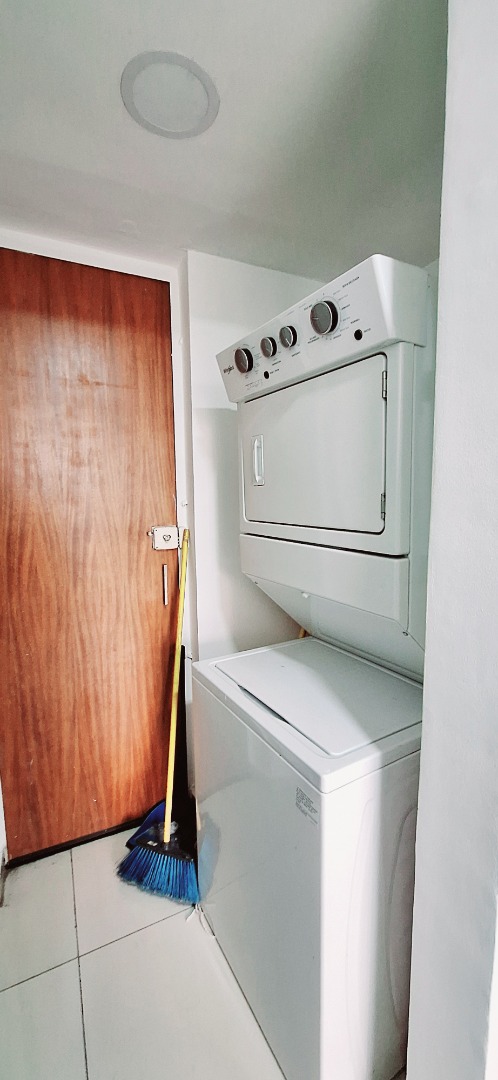 Apartment For Sale In Naco Santo Domingo City Perfect Investment - Image 4