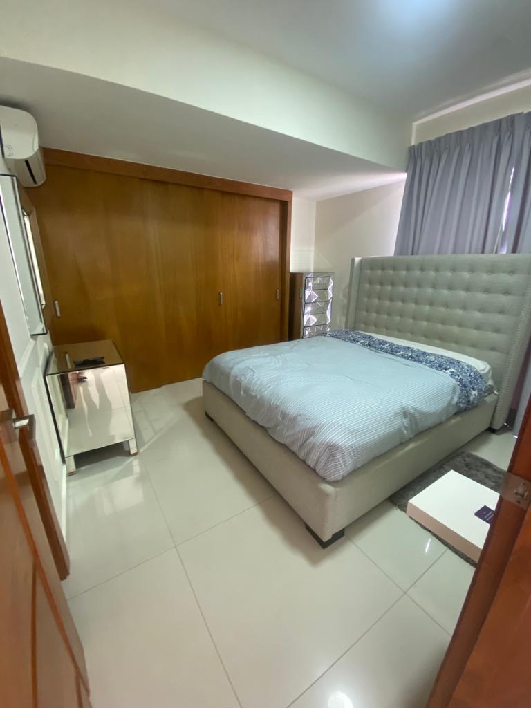 Apartment For Sale In Naco Santo Domingo City Perfect Investment - Image 5