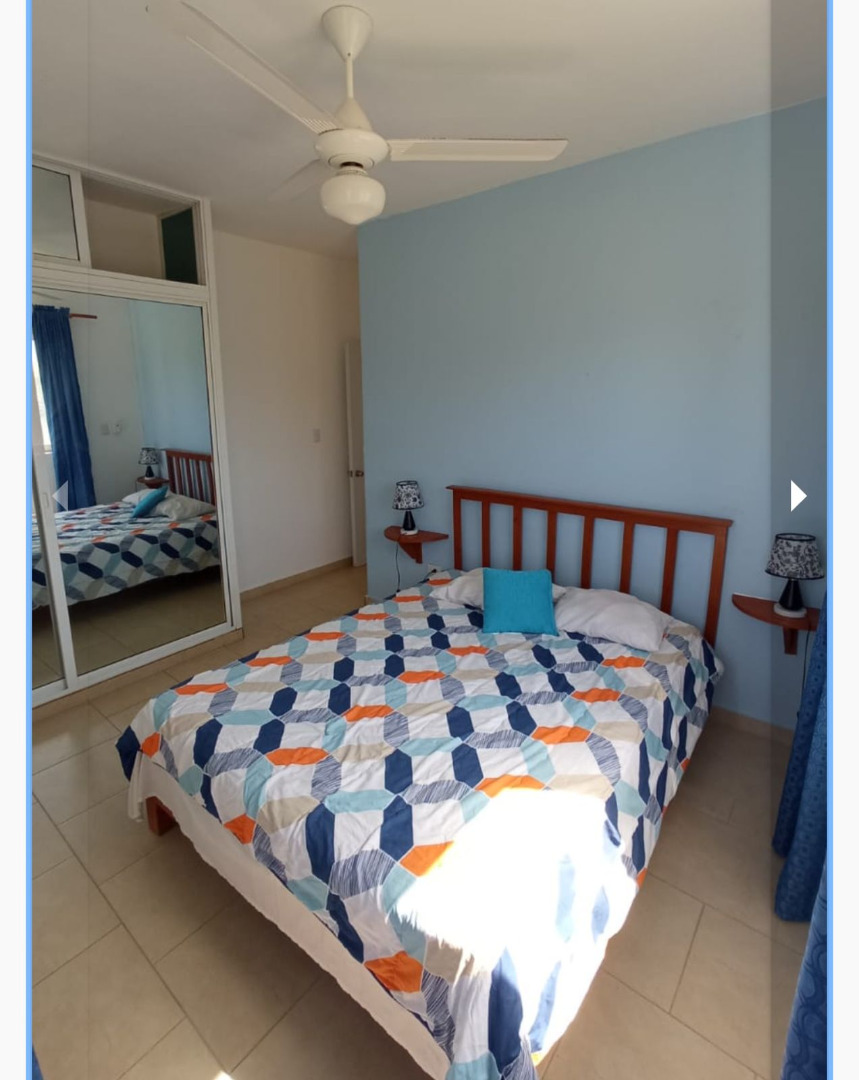 Apartment In Perfect Location - Image 2