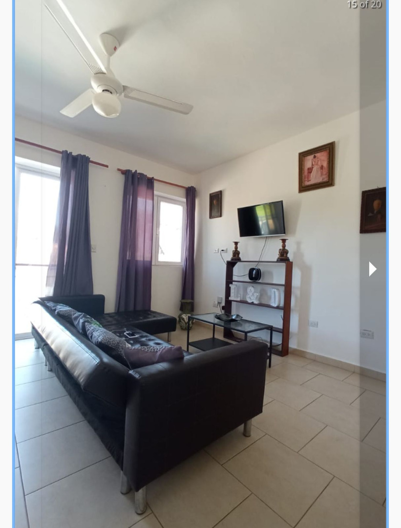 Apartment In Perfect Location - Image 3