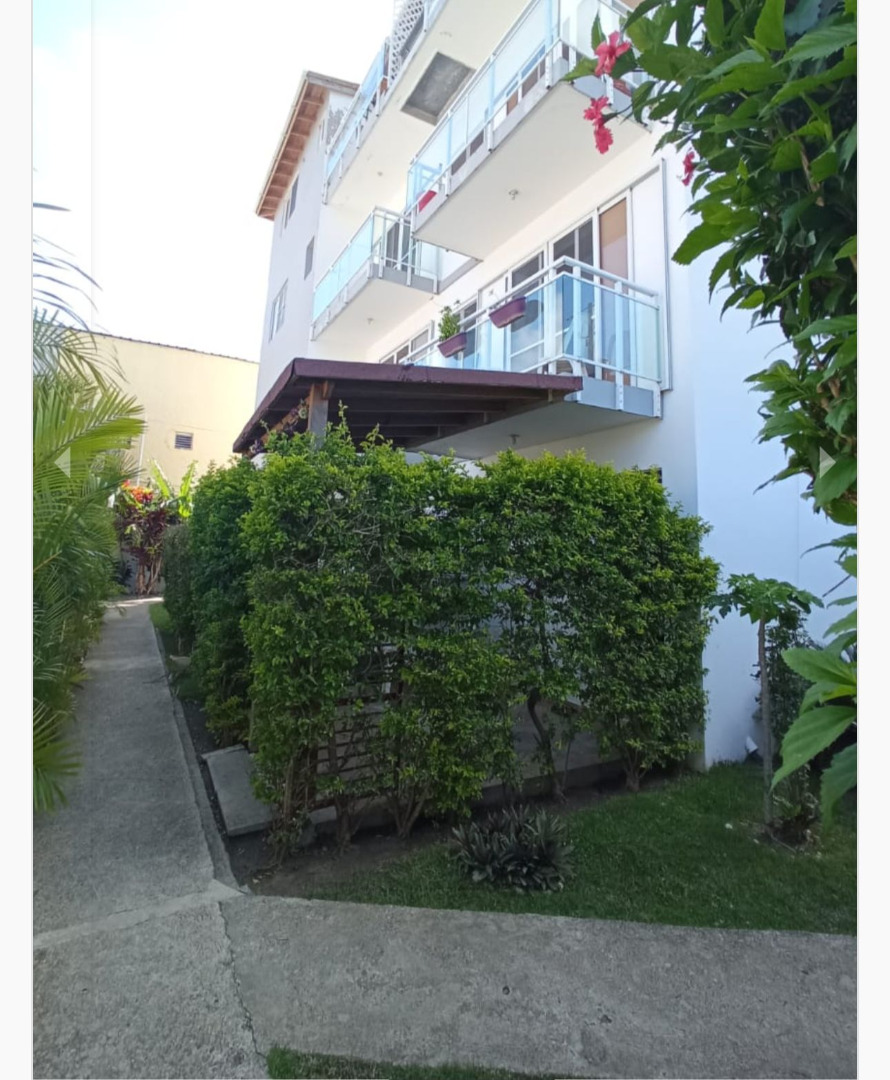 Apartment In Perfect Location - Image 4