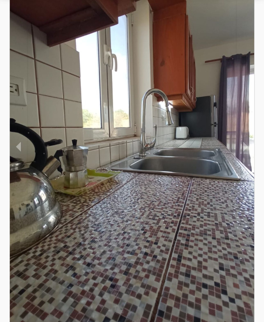 Apartment In Perfect Location - Image 5